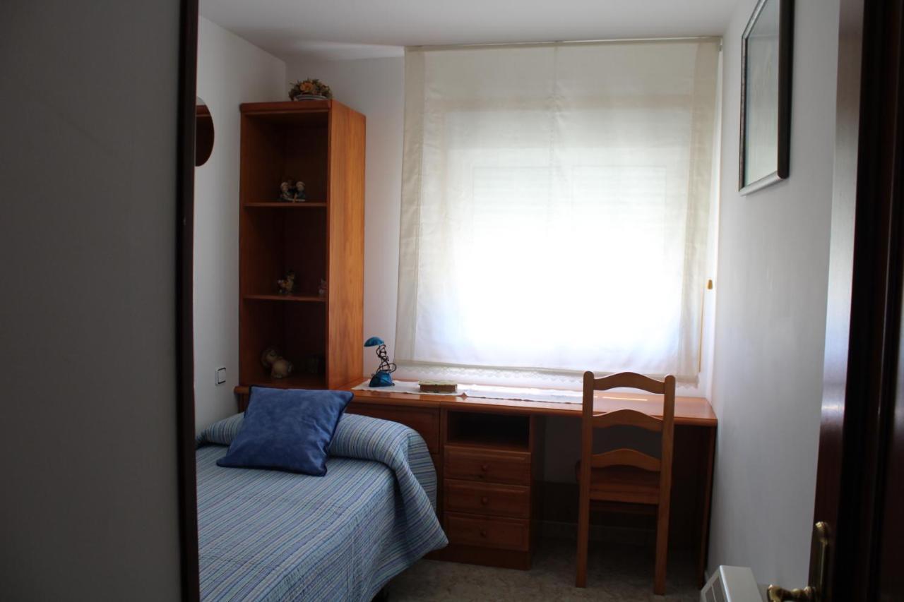 Apartamentos Os Cerros بورتونوفو المظهر الخارجي الصورة